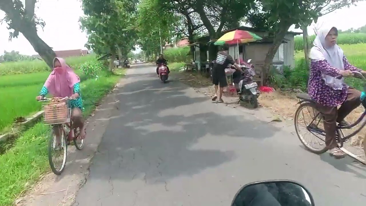 Jalan beli LCD hp