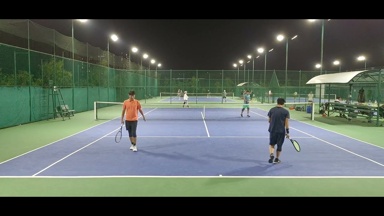 20260209_Harry_경기1🎾