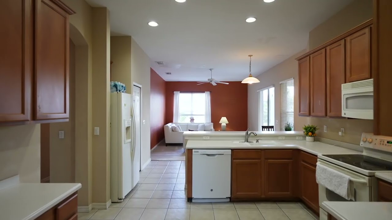 2609 SLAGROVE CT, WINTER GARDEN