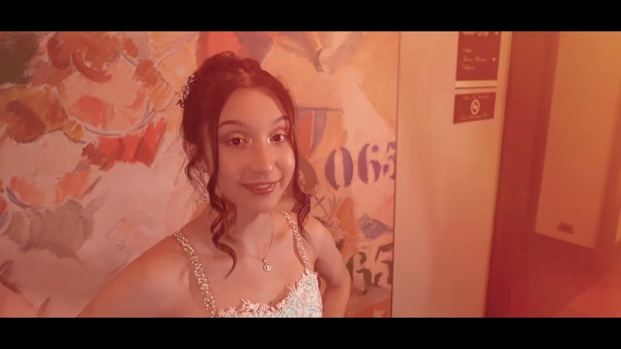 Resumen Yayu Fest!