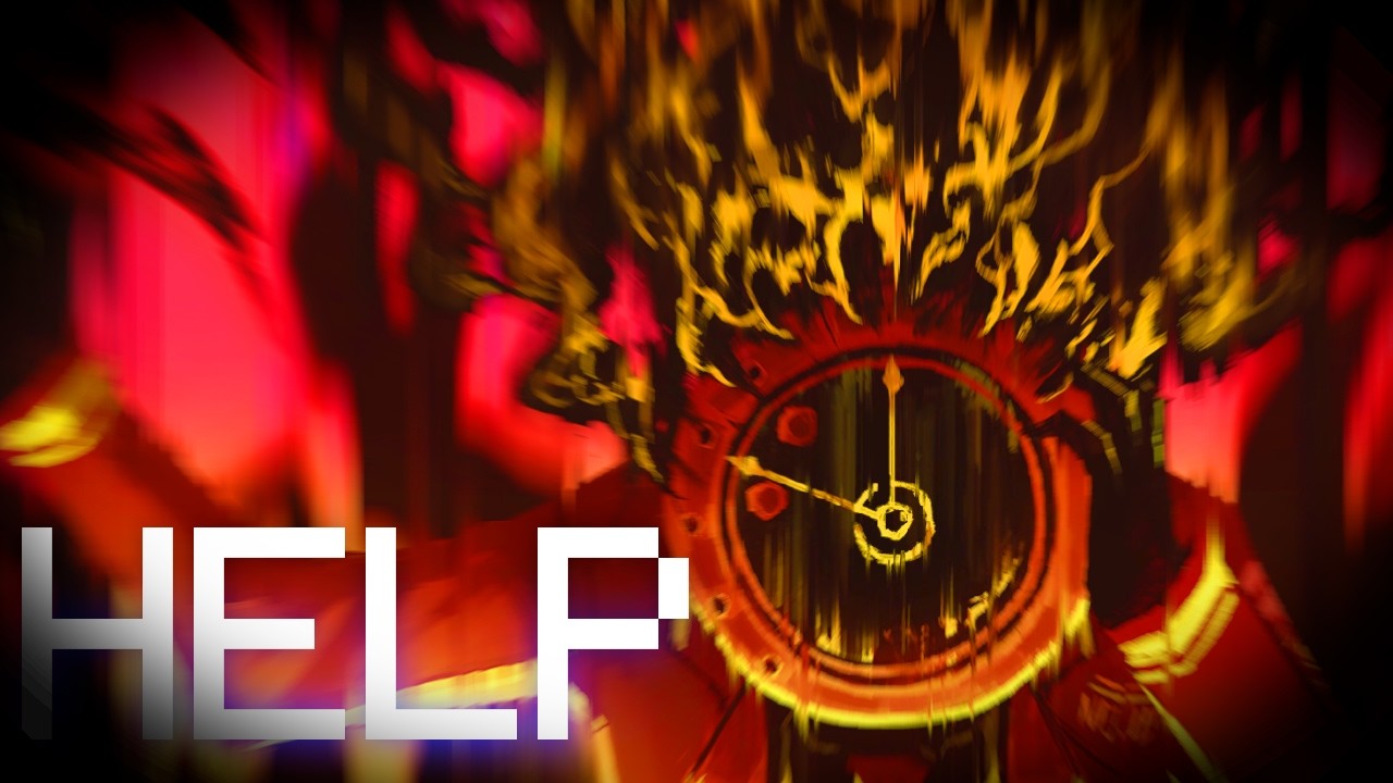 DANTE???? WHERE IS ARAYA???? CANTO 9 FIRST PLAYTHROUGH || Limbus Company