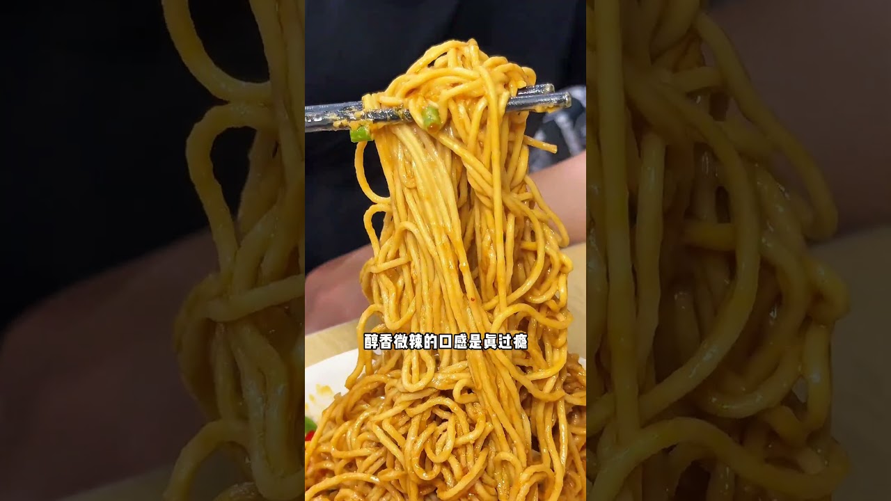 上海外滩江景打卡➕豫园老字号美食逛吃攻略 #上海美食 #上海旅游攻略 #外滩 #城隍庙 #food
