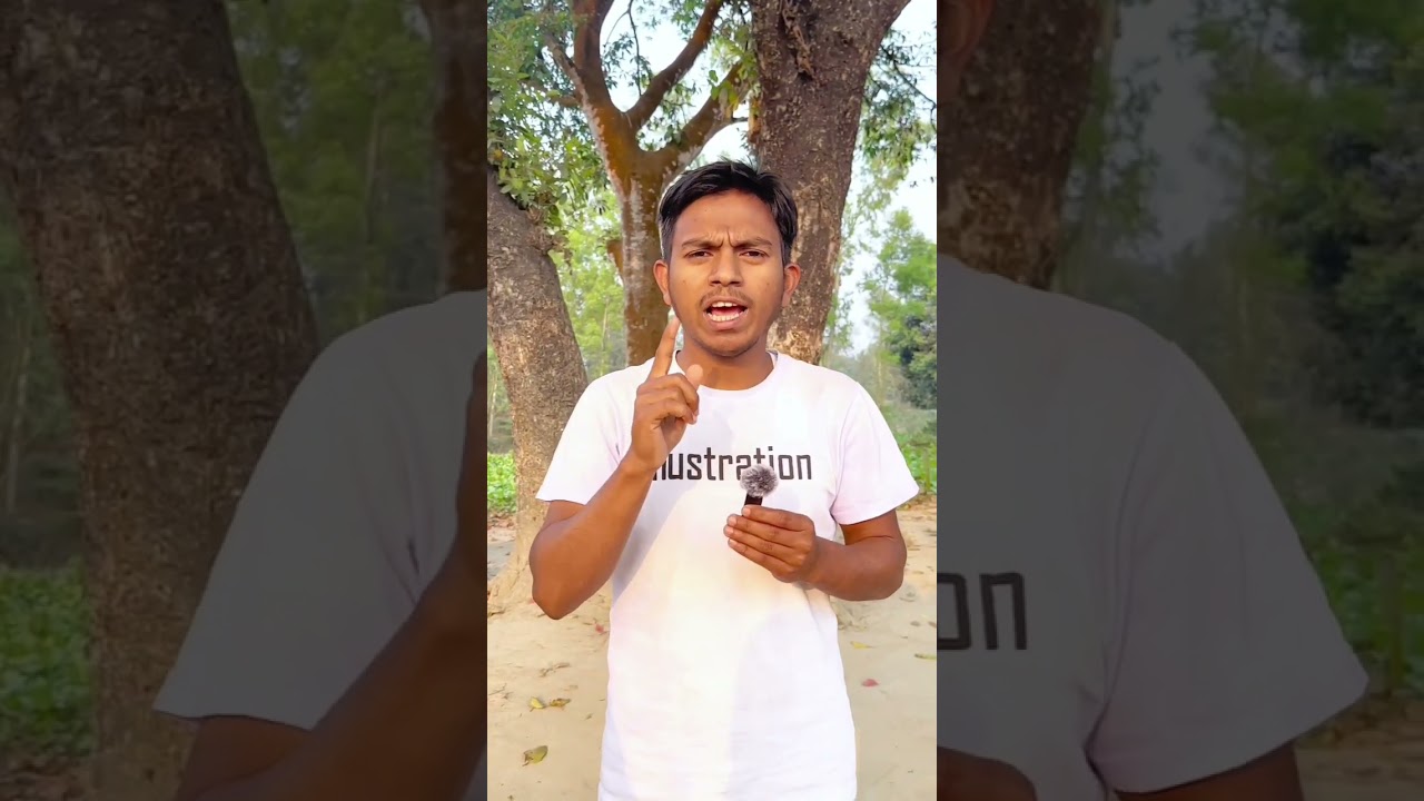 আওয়ামী লীগ এই সাহস পেলো কোথায় #jakirvaijan #viralvideo #subscribe #foryou #bangaladesh