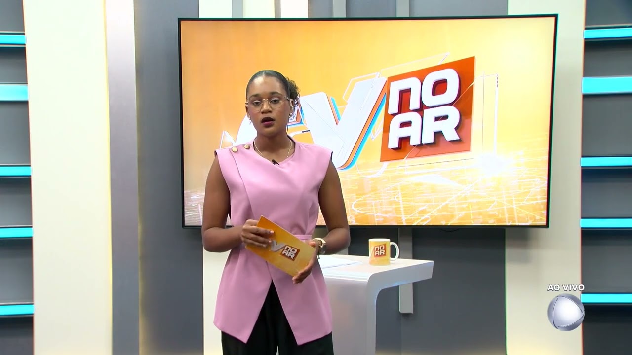Cabo-verdiana morta a tiros em Nice | CV no Ar