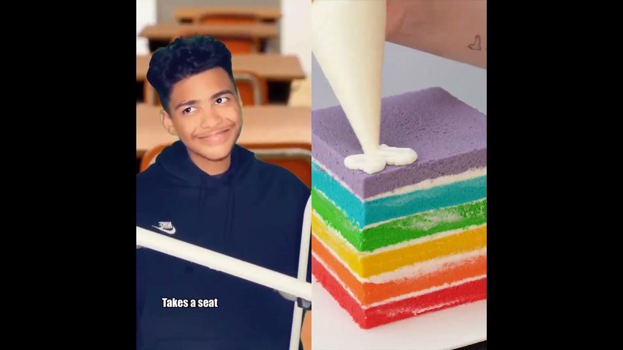 Text To Speech 🌺ASMR Cake Storytime @marrkadams #noflop #sonrixs #viral #storytime #cake