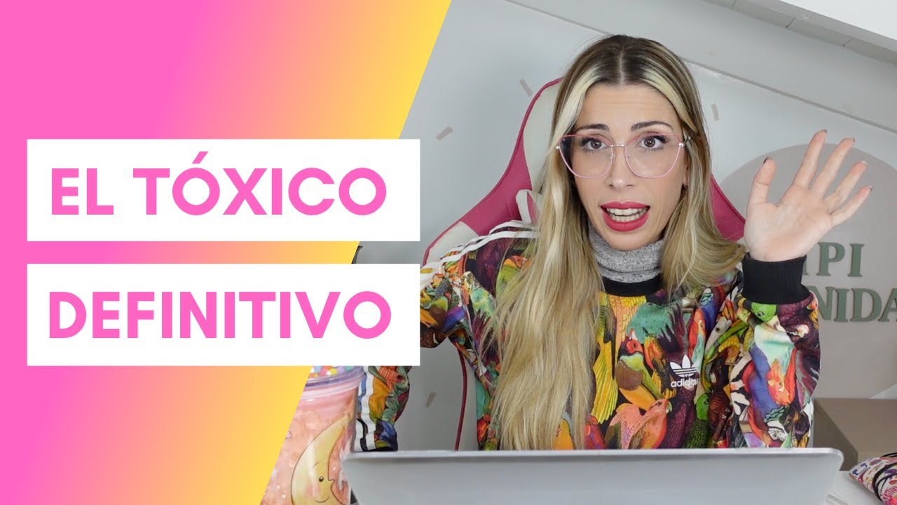 “ESTÁS PROVOCANDO EN REDES” 🤨