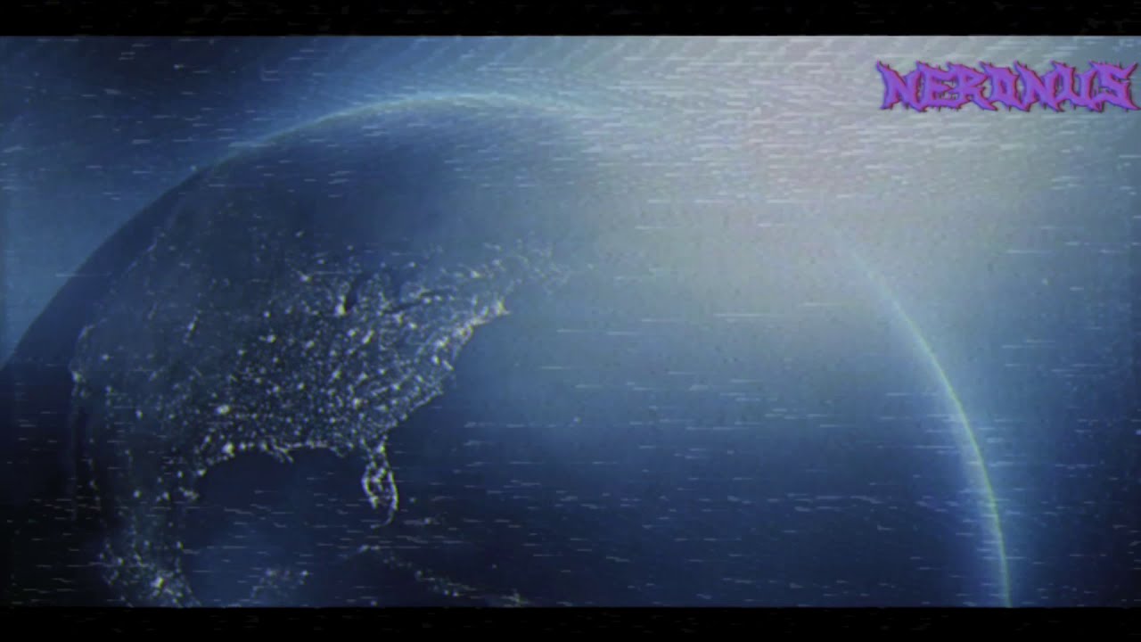 NERONUS - VHS FUTURE