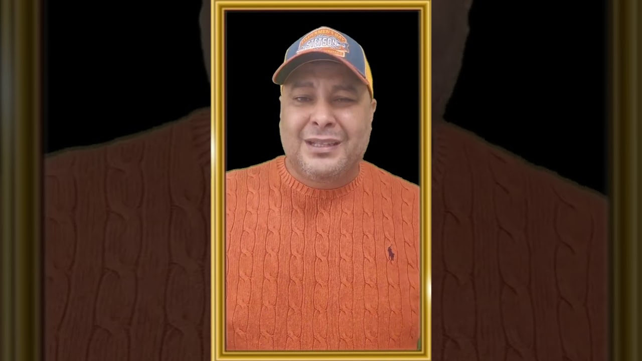 الحلقة 2 : اتباع الدجال في تونس 