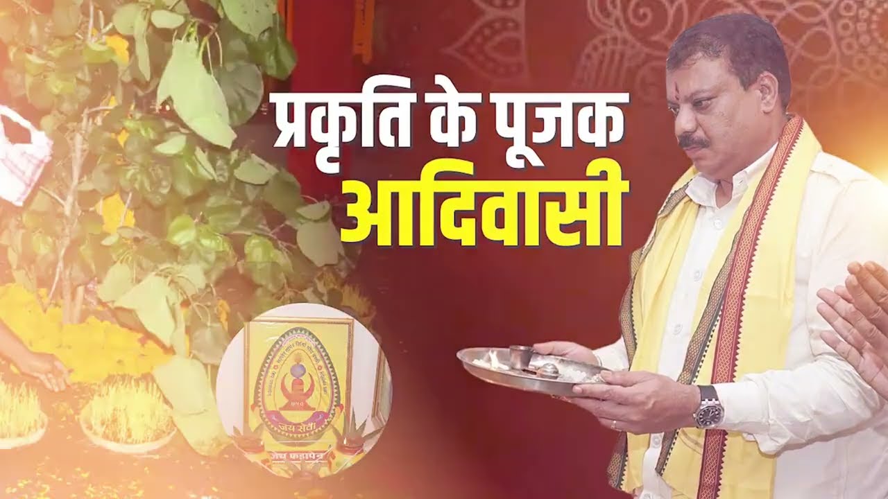 Natoinal करमडार Festival | Chhindwara | राष्ट्रीय करमडार महोत्सव | छिंदवाड़ा | Umang Singhar