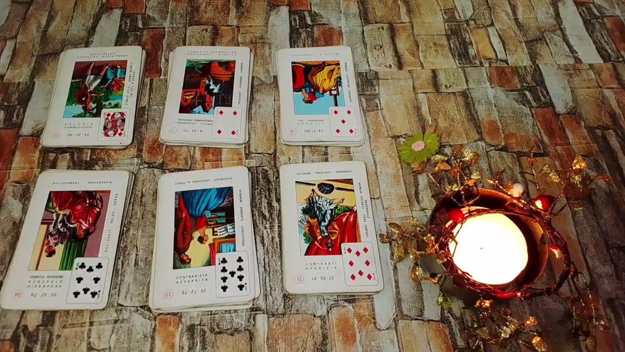 Surprizele zilei🍀noutăți,afli secrete,cineva este frustrat,invidios,tu faci diferența,aduci noroc🍀💌💫