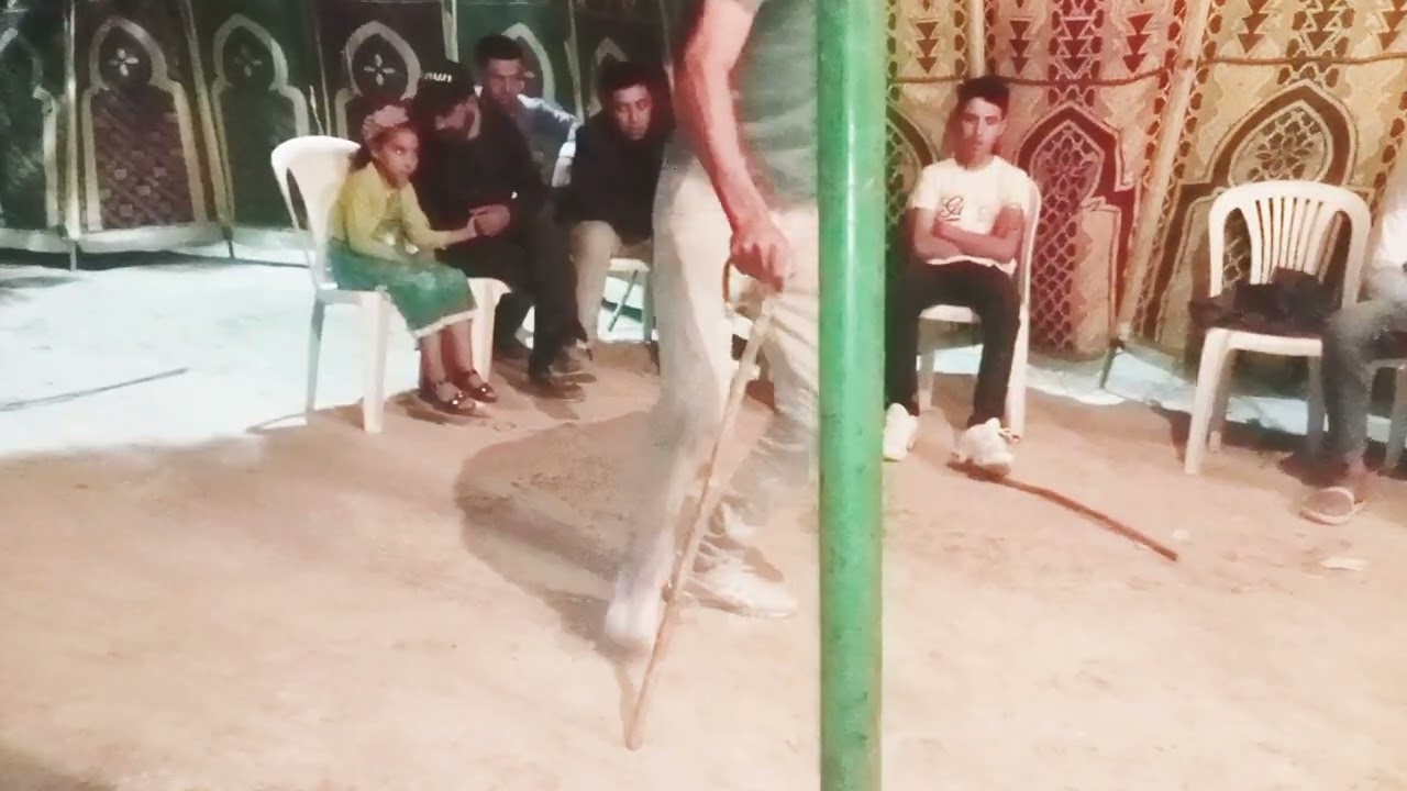 أعراس تازة♥️ أولاد زباير♥️♥️👍