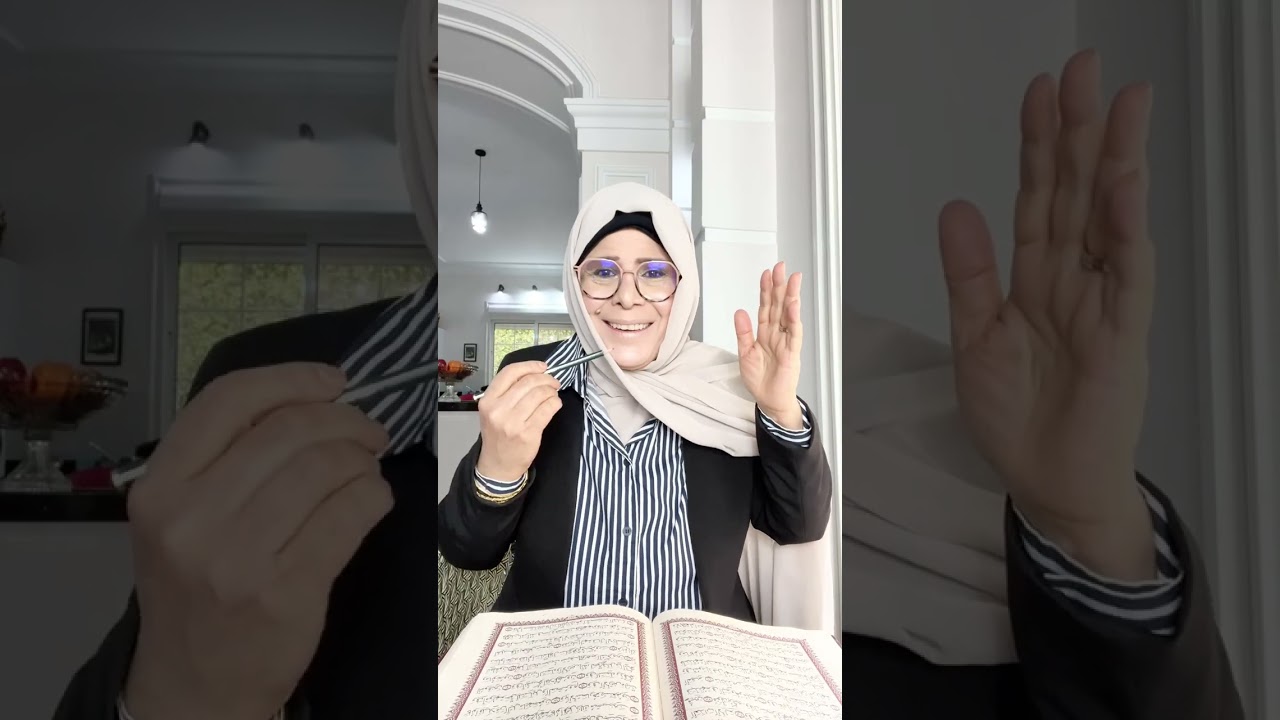 القصة التي آلمتني كثيرا !!! قصة الرزق 