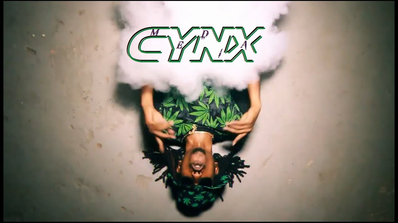 CYNX