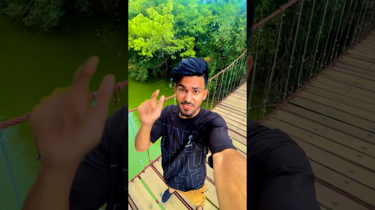 One of the best places to visit in Agra#minivlog #paliwal @sikkivlogs