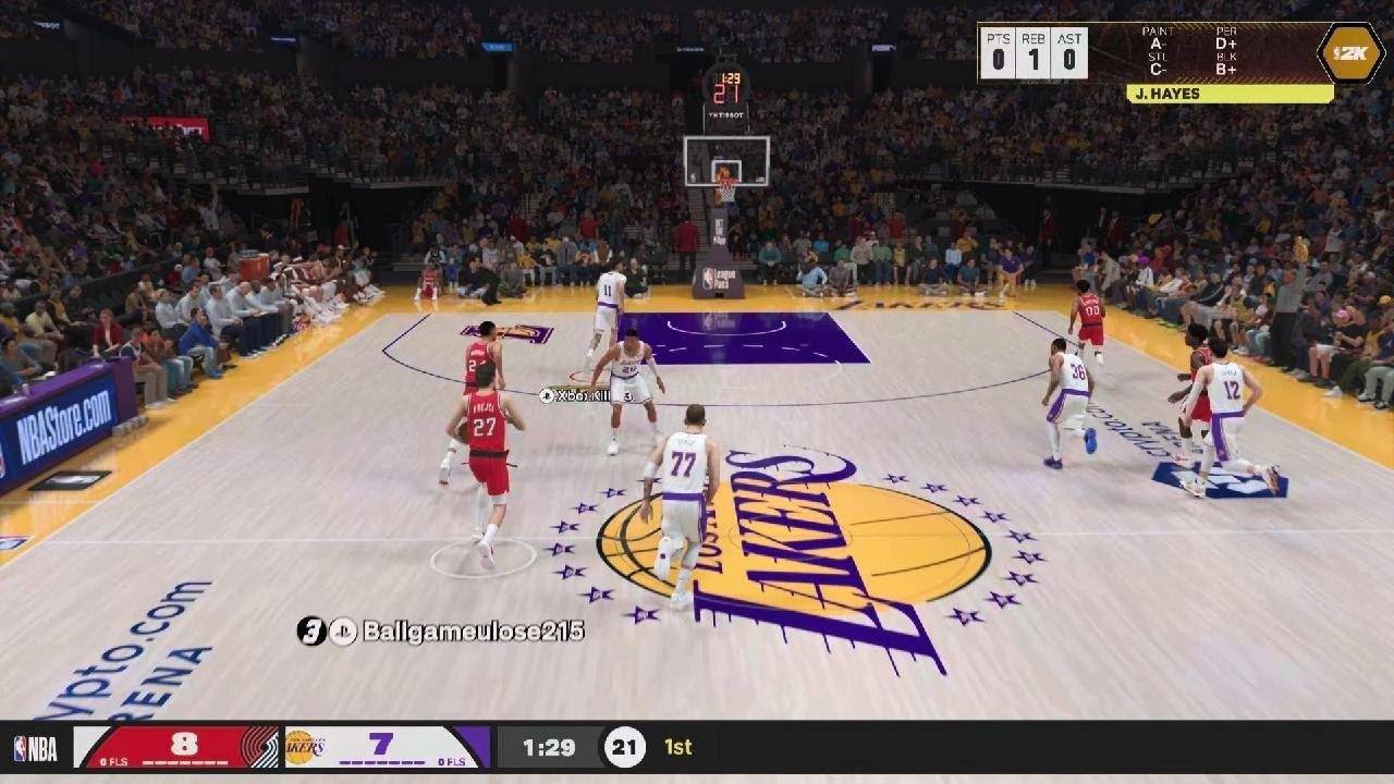 NBA 2K26_20260304204436