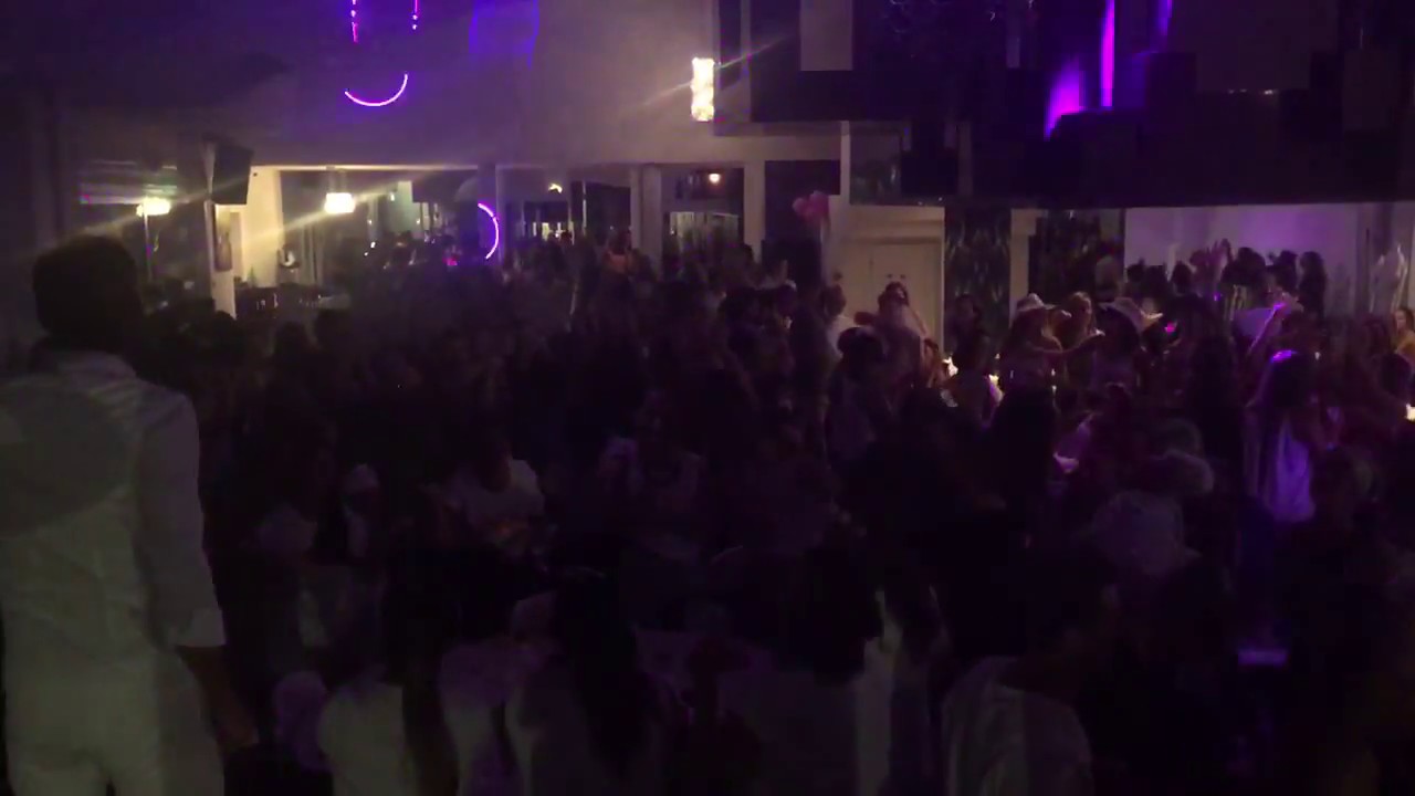 Locali per capodanno a Milano Como Varese?? Villa renoir milano