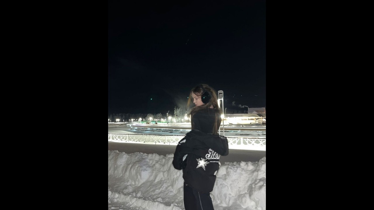 (FREE) Lil Tecca x New Jazz Type Beat 