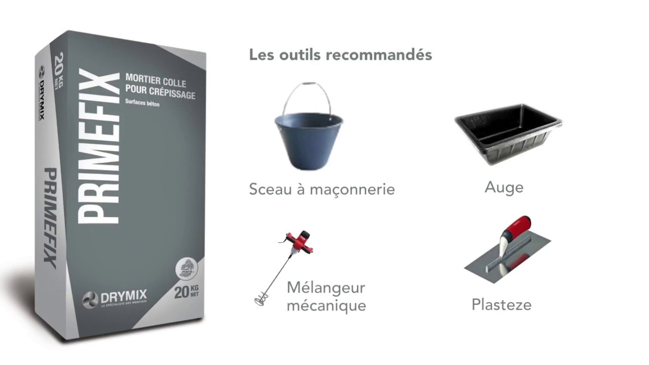 Primefix