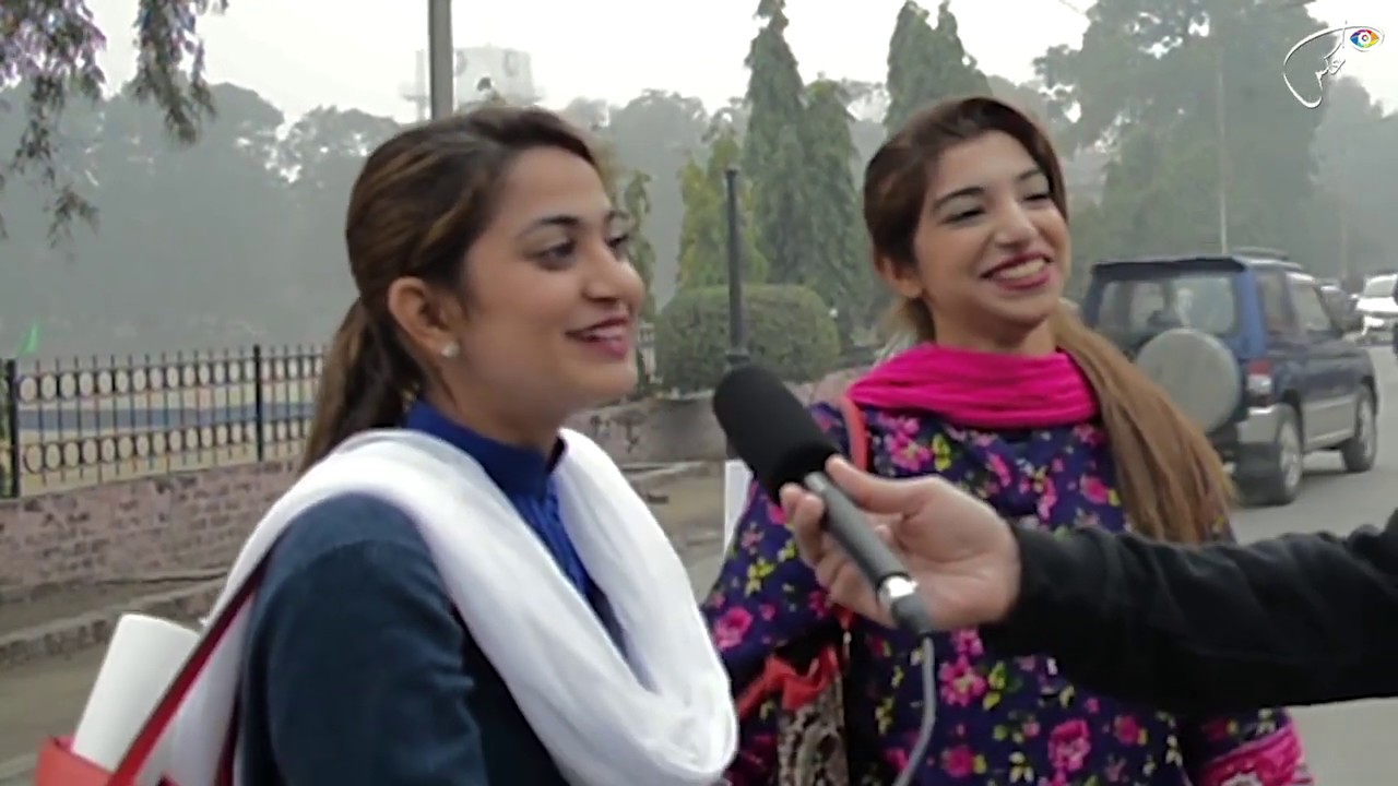 UET me kya cheez apko tang karti he | UET Lahore | Engineers