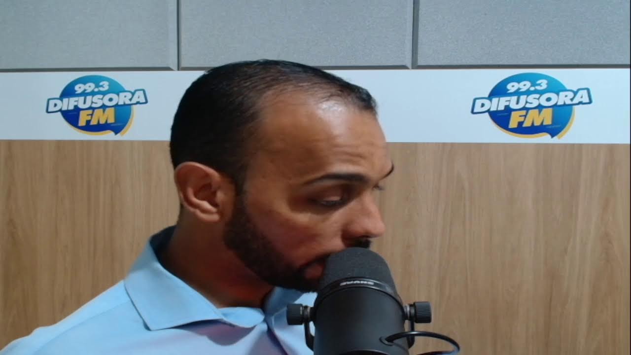 Plantão de Polícia 09/03/2026