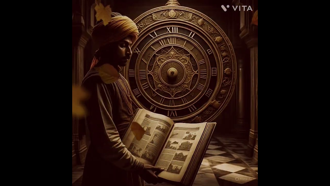 suryasiddhanta #indianastronomy #astrology #suryasiddhanta