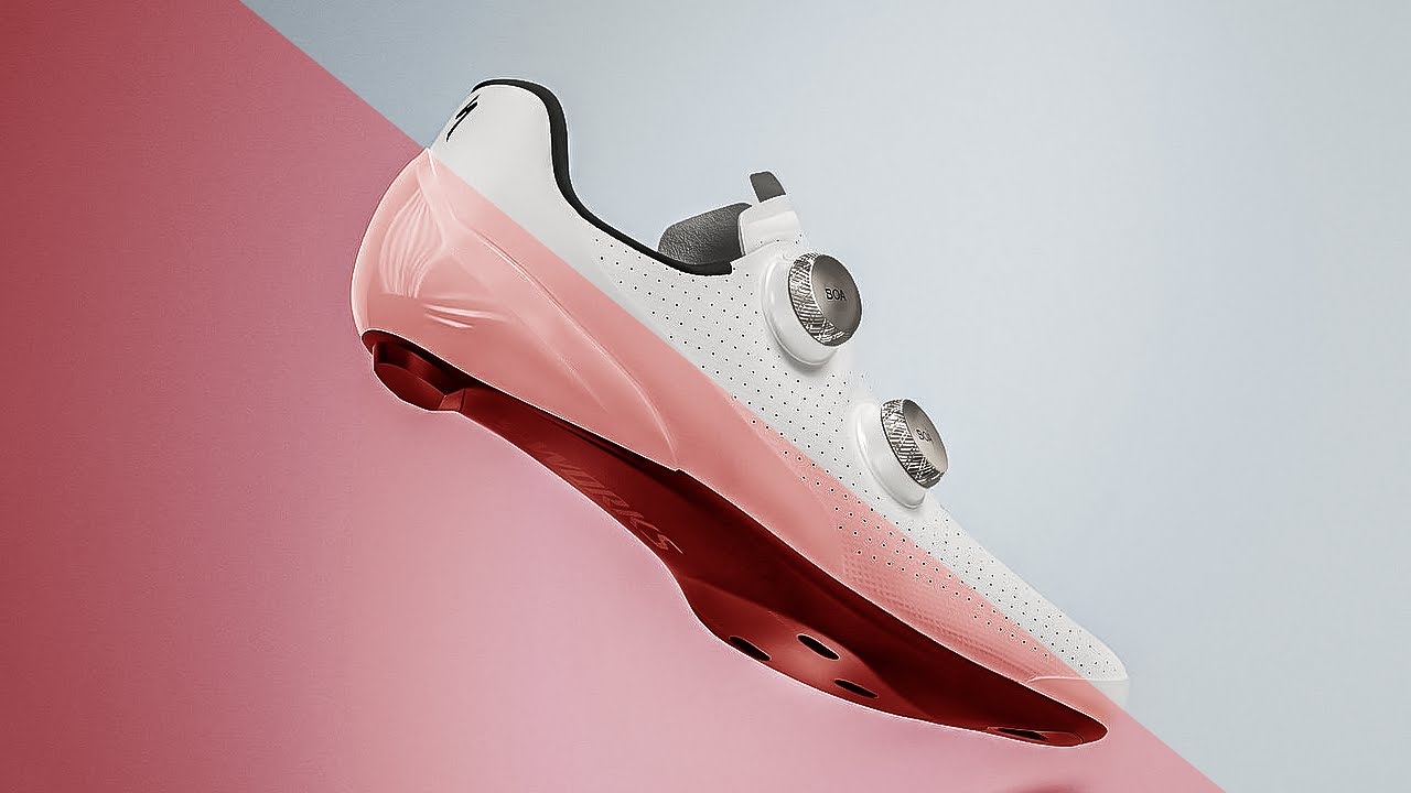9 Best Cycling Shoes You Can Buy