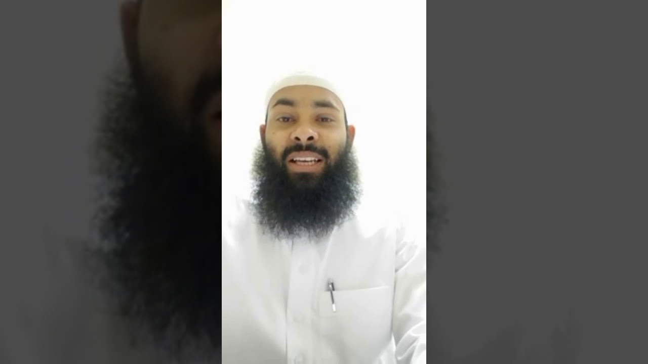 بلوغ المرام کے مؤلف حافظ ابن حجر العسقلانی رحمہ اللہ کا مختصر تعارف