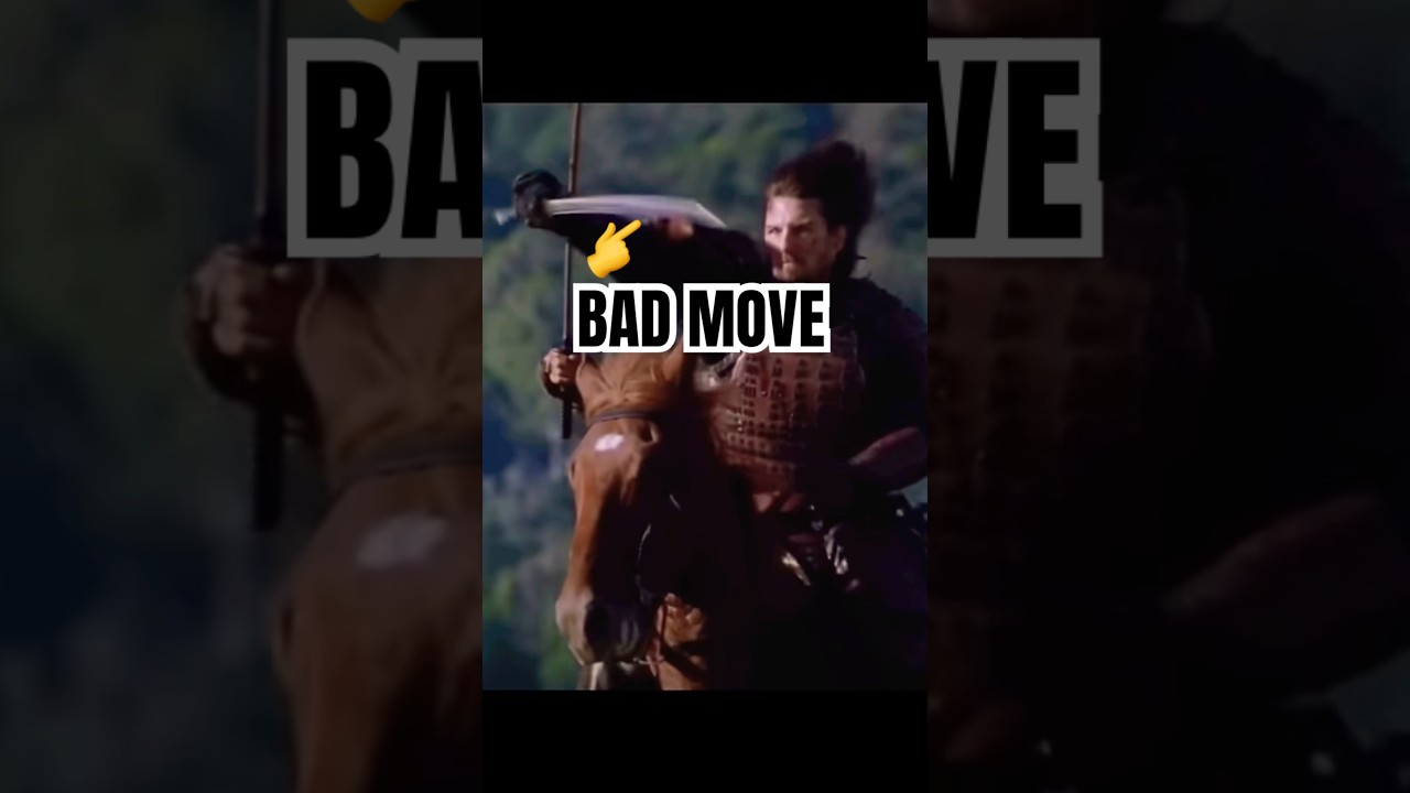 ARC RAIDERS: You Kill One… The ENTIRE Lobby Comes for You 