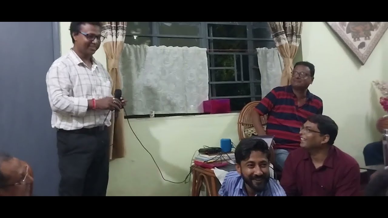 আজ এই দিনটাকে  Aaj Ei Dintake Antarale 1985 Chiranjit Moon Moon Kishore Kumar Bappi Bengali Hit Song