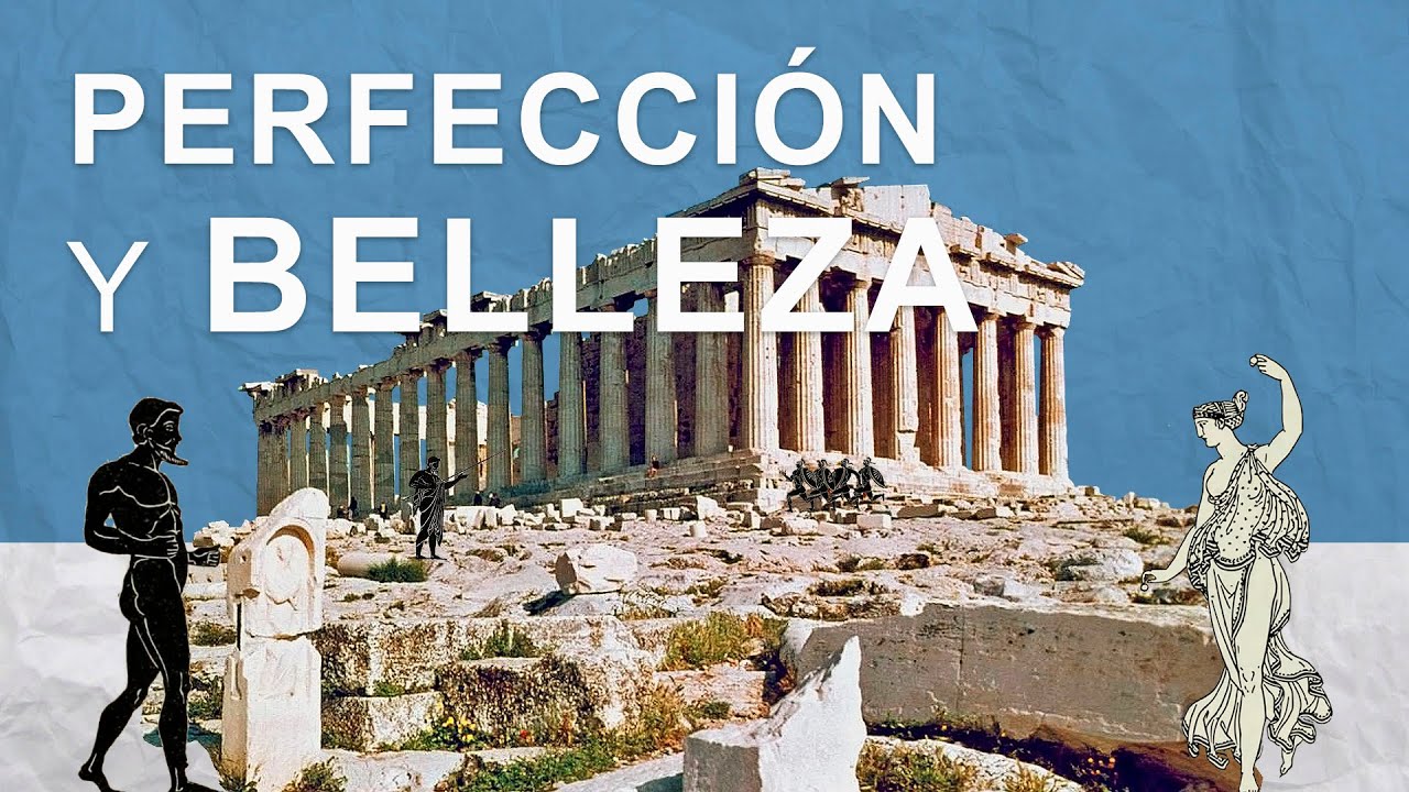 GRECIA | Cómo creamos una arquitectura de la excelencia | ODS