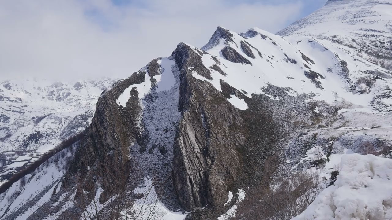 INVIERNO EN LA CORDILLERAmp4