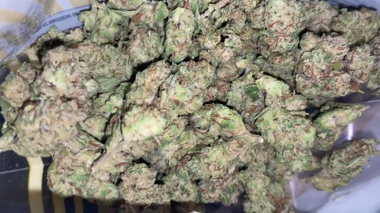 Coastal sun-  crumpets 28g