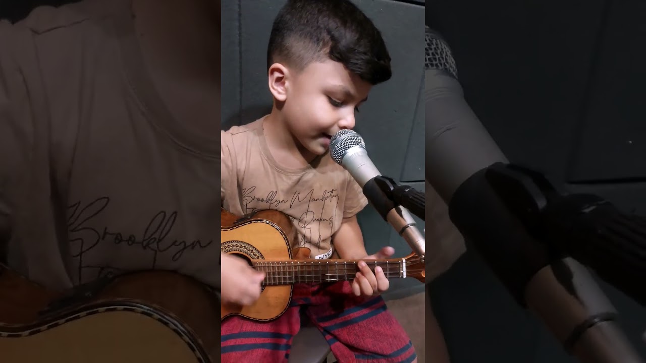 #cavaquinho #samba #viralvideo #musica #fyp #claranunes