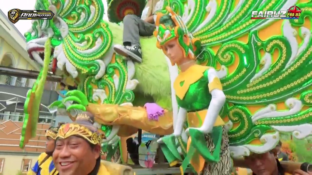 ANDI PUTRA ONE|JANGAN TUNGGU LAMA LAMA|RINA|DESA PURWADADI BARAT KP NEGLASARI KEC PURWADADI SUBANG
