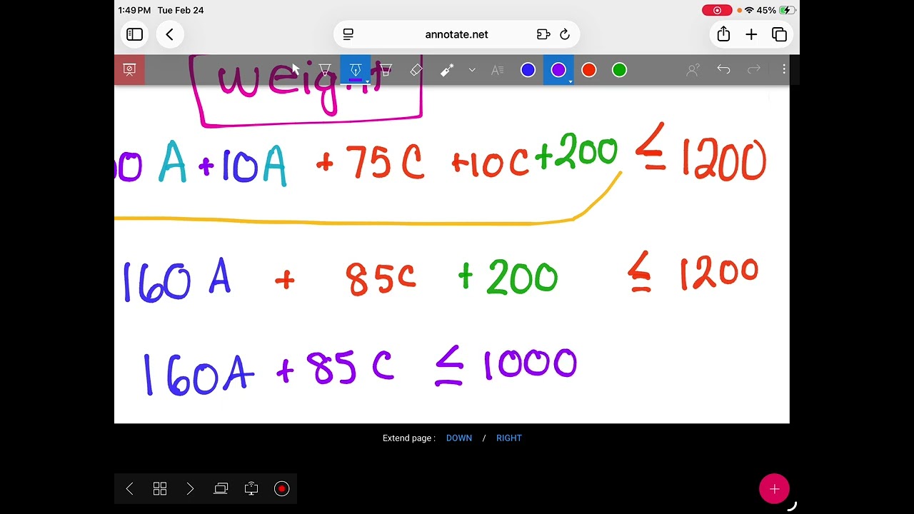 Prime 2.24.26 inequality systems