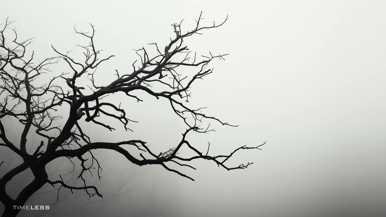 Ambient music: Limbo