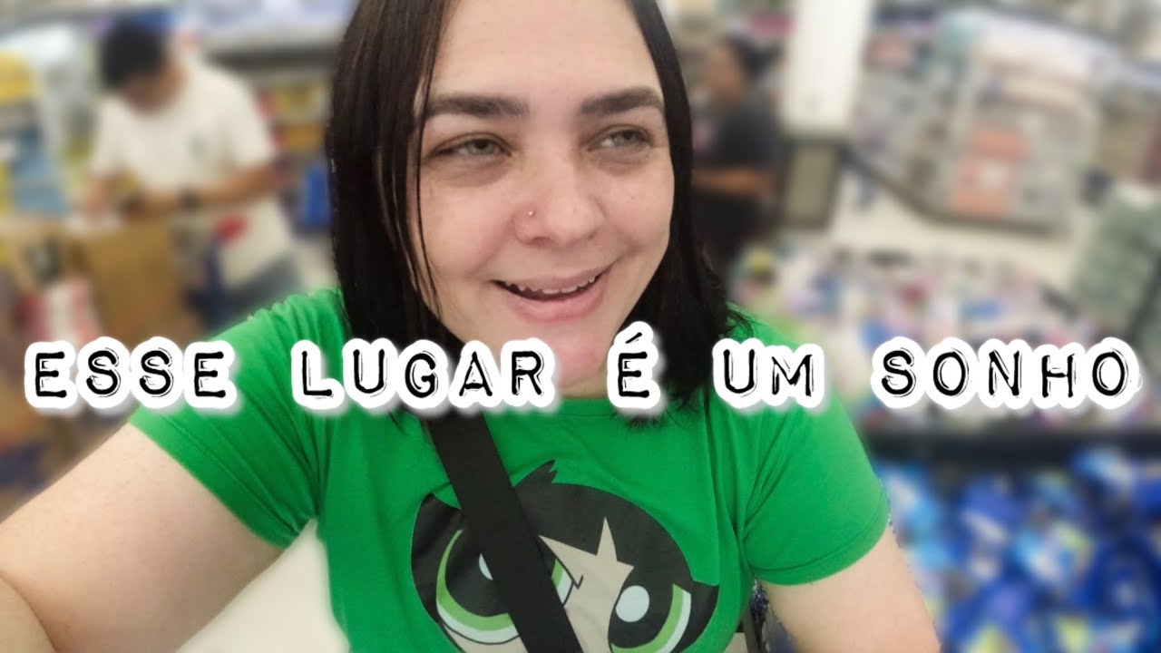 DECORAÇÃO MARAVILHOSA DA LEROY MERLIN E COMPRAS DO MÊS NO MERCADO