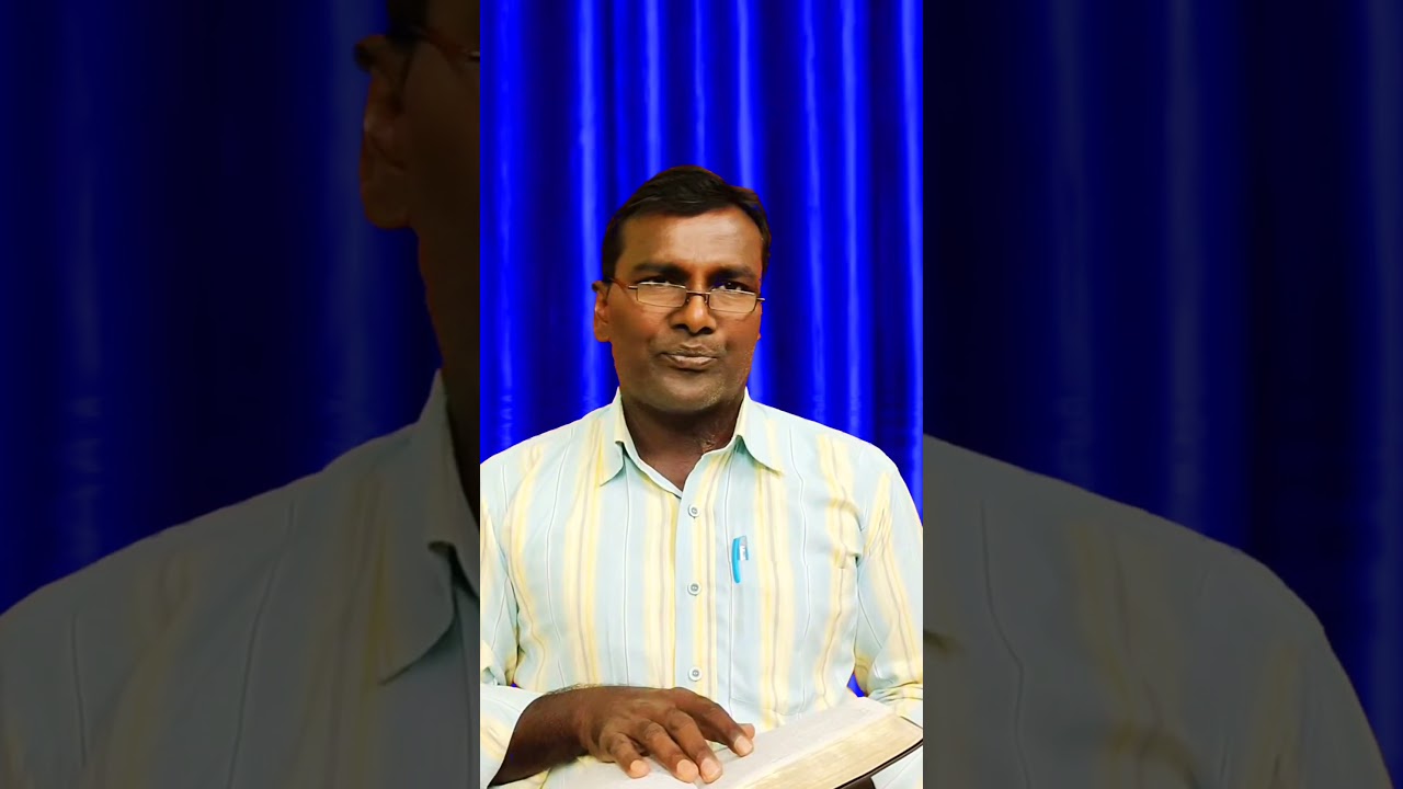 #samuelmanchal#jayarajumorning #samuelmanchal #jehovahrohiprayerhousejammalamadugu