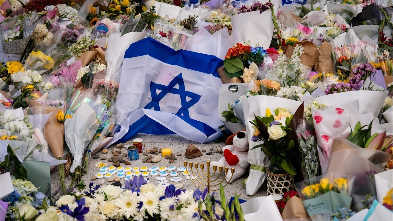 ‘Unbelievable’: Royal Commission into Bondi won’t examine the massacre