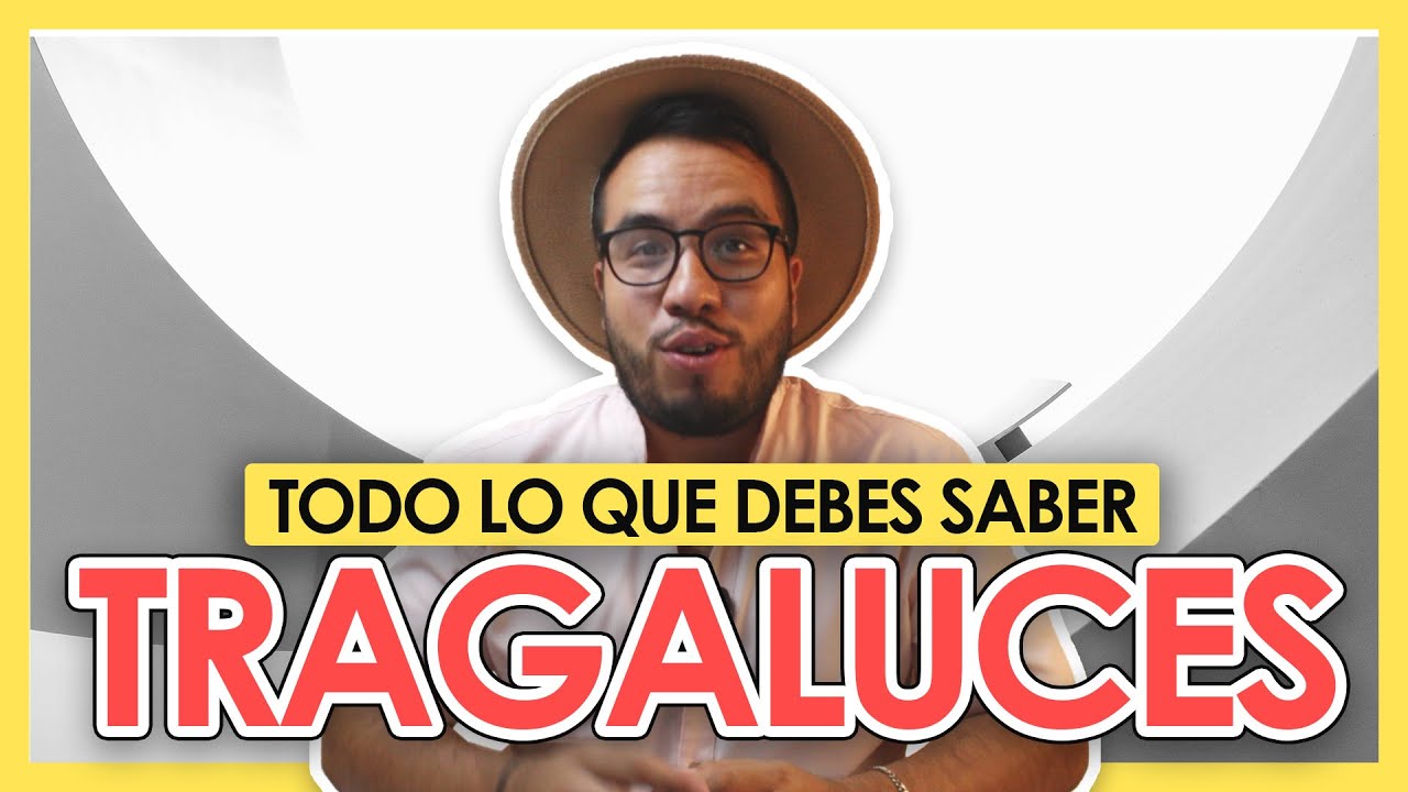 TRAGALUZ PARA TECHO I QUÉ ES, FUNCIONES, VENTAJAS, DESVENTAJAS, TIPOS, MATERIALES