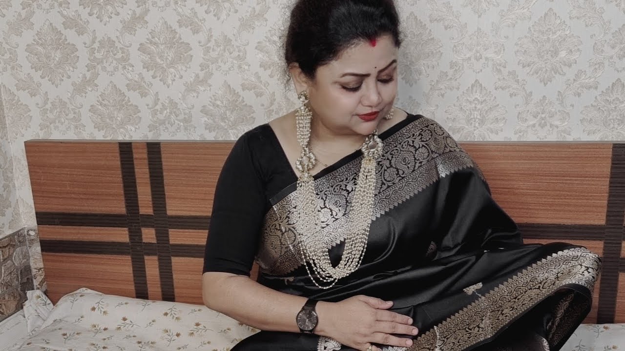 Мэй Бенараси❤️😍