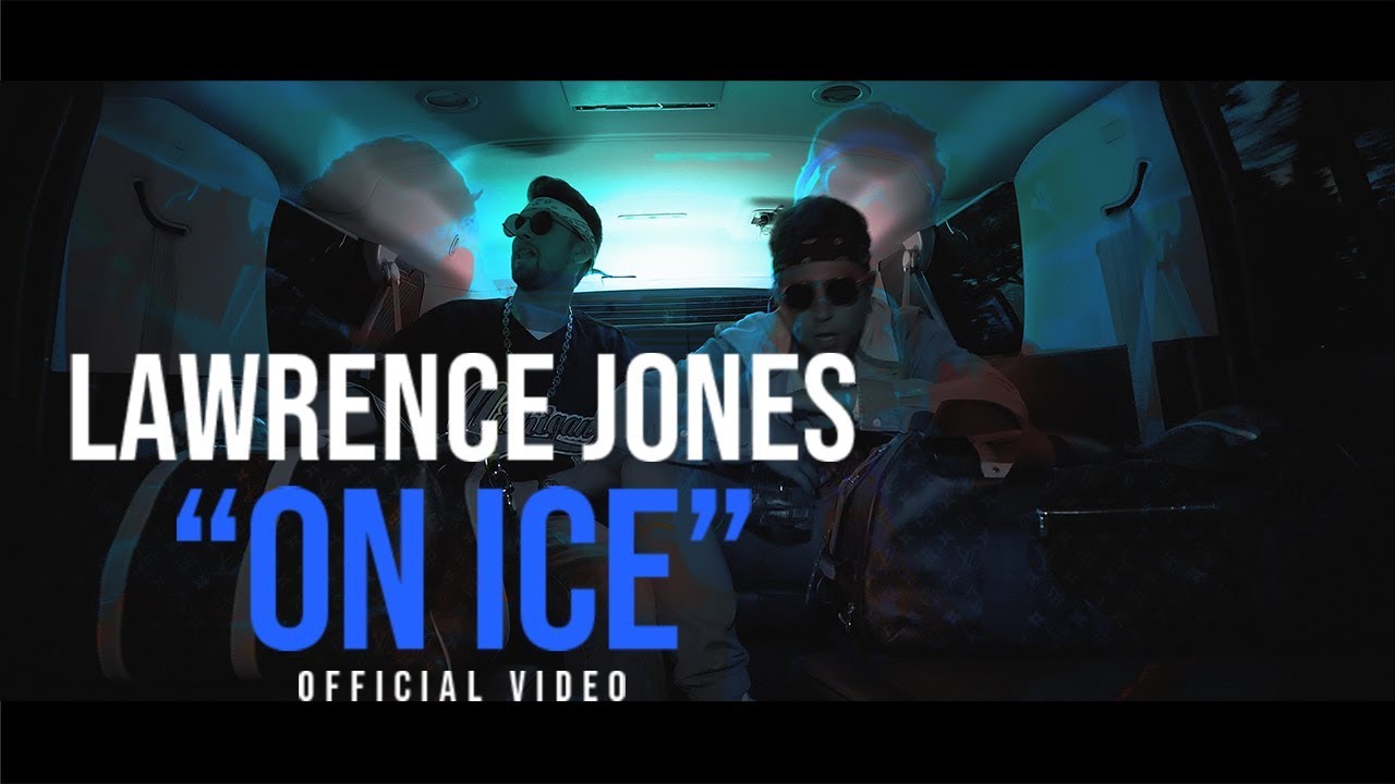 LawrenceJones 