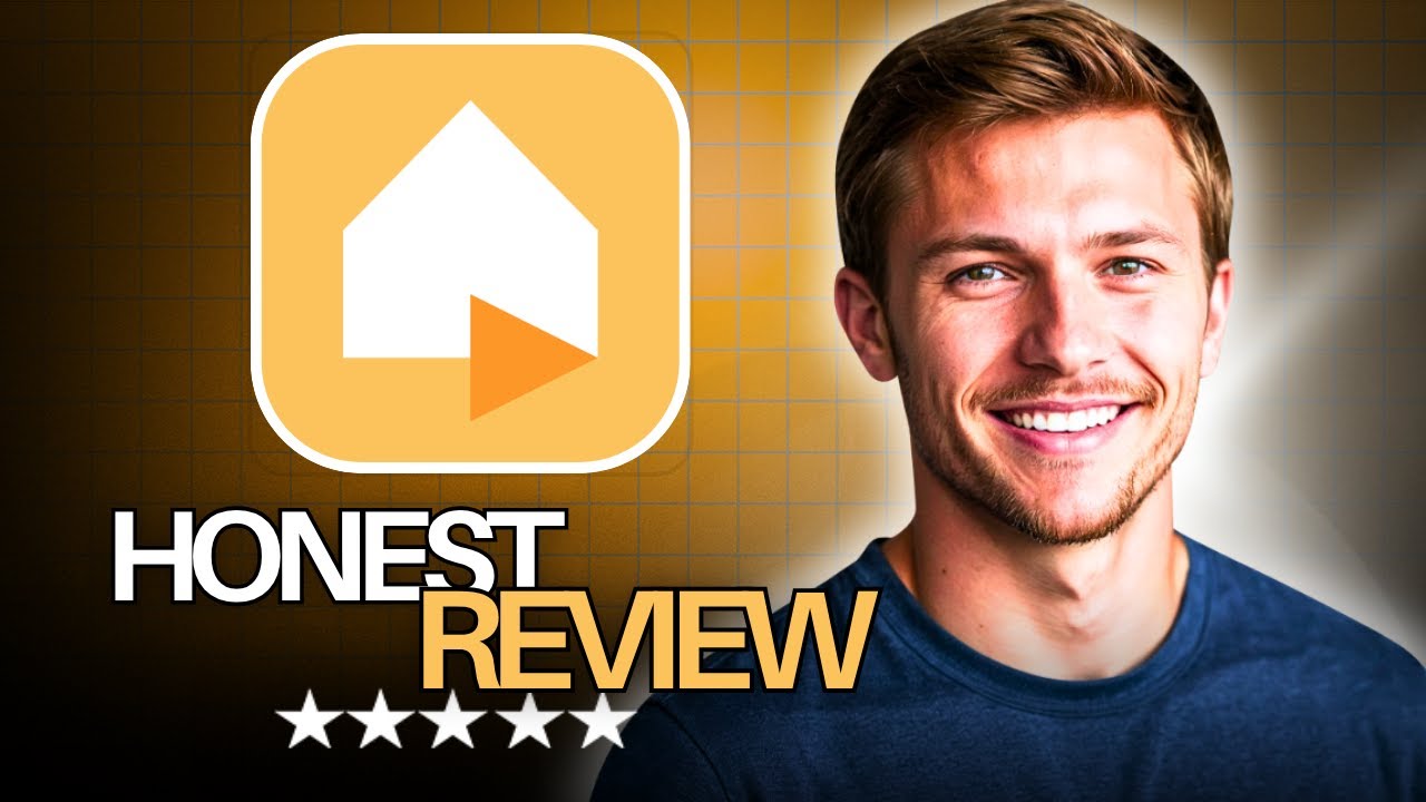 Alfred Camera Review: Turn an Old Phone Into a Home Security Cam (2026)