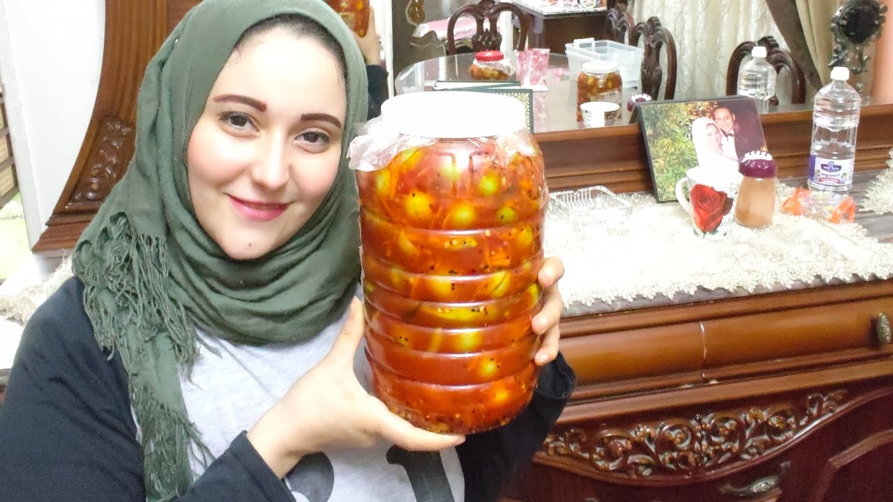 حلاوته بتنزل في القلب❤️ مش هتعملي غيره 🔥🔥تركاته وأسراره هنا وبس 👌🫣