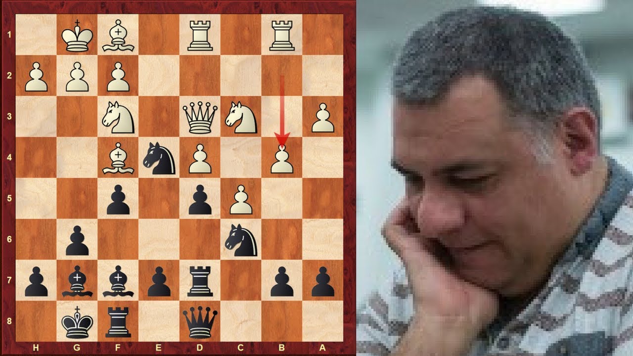 Kingscrusher OTB Chess: C.Majer vs T.Gavriel - notable game - Herts League Cup 2015 - Caro-Kannn