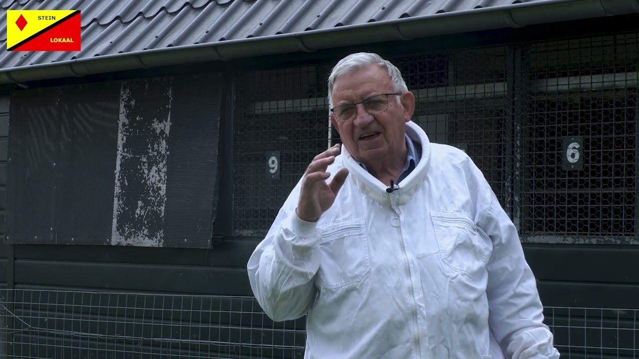 Op bezoek bij Imker Wim Smeets_2023