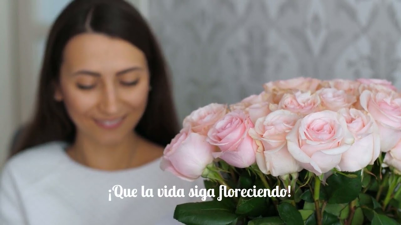 ¡Feliz Cumpleaños María Teresa! 🌹 Mariachi Tradicional para Celebrar