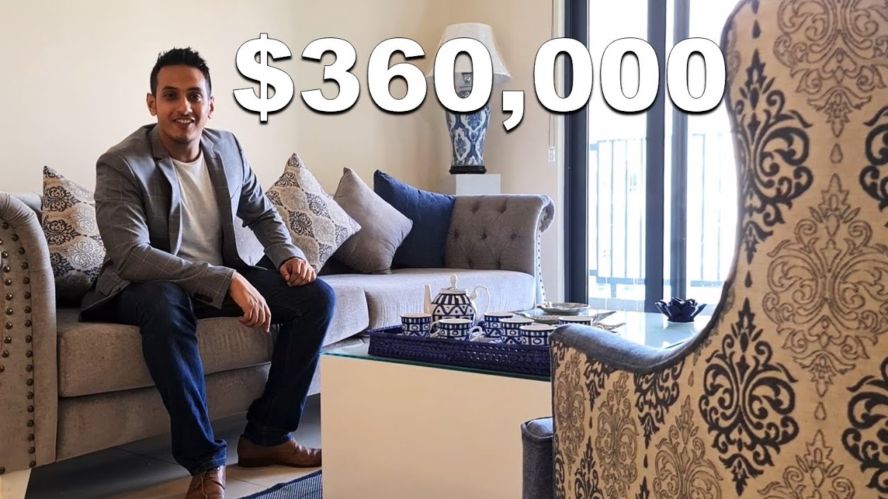 Havelock City Stratford Tower Furnished Apartment for Rent or Sale | 73Avenue Sri Lanka #5