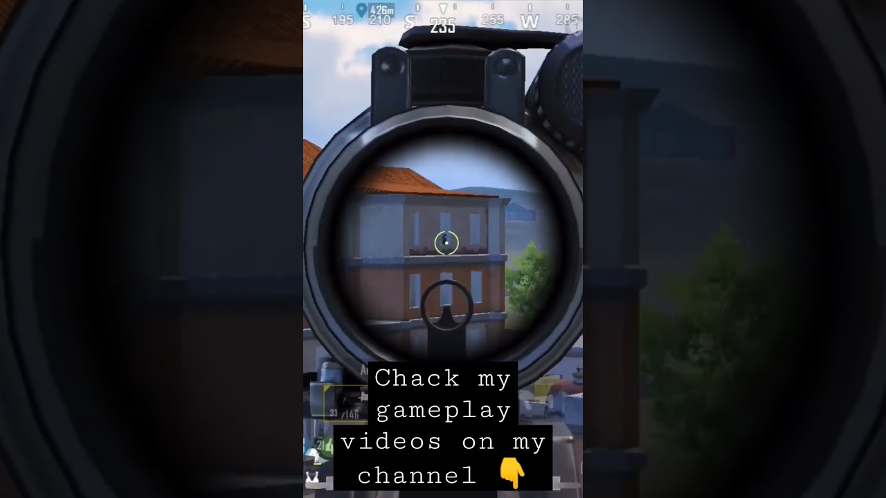 ump45 spray 🥵#pubg #bgmi #kaimbro