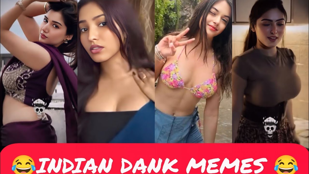 India vs Pakistan funny memes 😂|| The kapil sharma show funny memes 😂||Cricket funny Memes🤣|ep20
